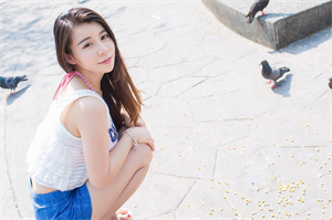 上海的医疗保健系统