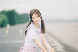 上海养生网：上海的性别角色细分