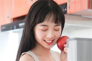 上海的节日消费习惯