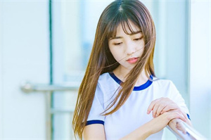 绿色经济在上海的机遇与挑战