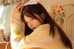 How can artificial intelligence improve the service quality and job satisfaction in Shanghai？