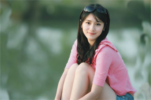 上海品茶工作室：Policy recommendations for enhancing the sustainability of Shanghai's water resources